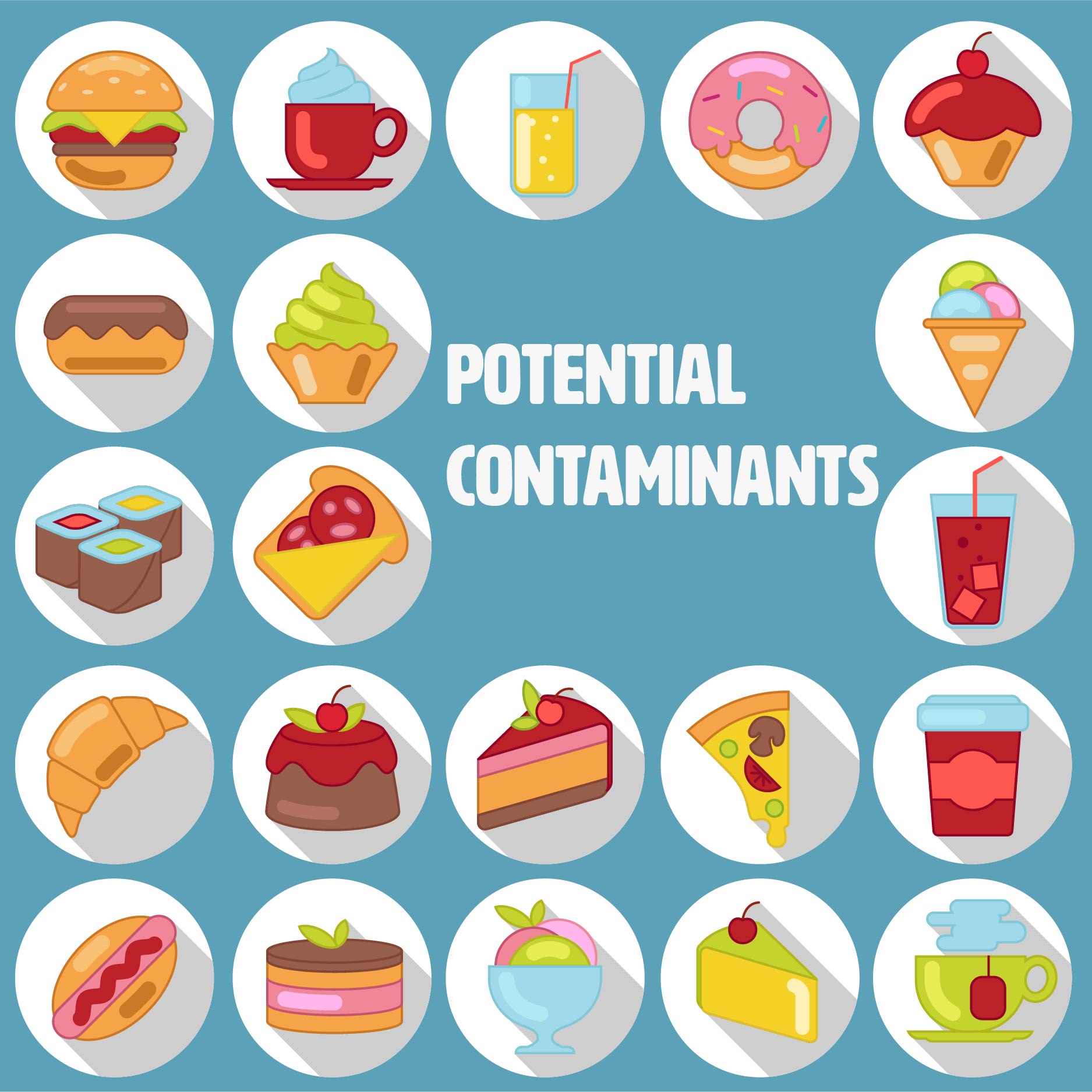 Ethanol in Everyday Life